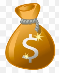 Wallet Clipart Money Pocket Wallet Money Pocket Transparent - Money Gif Transparent Background Emoji,Emoji Wallet