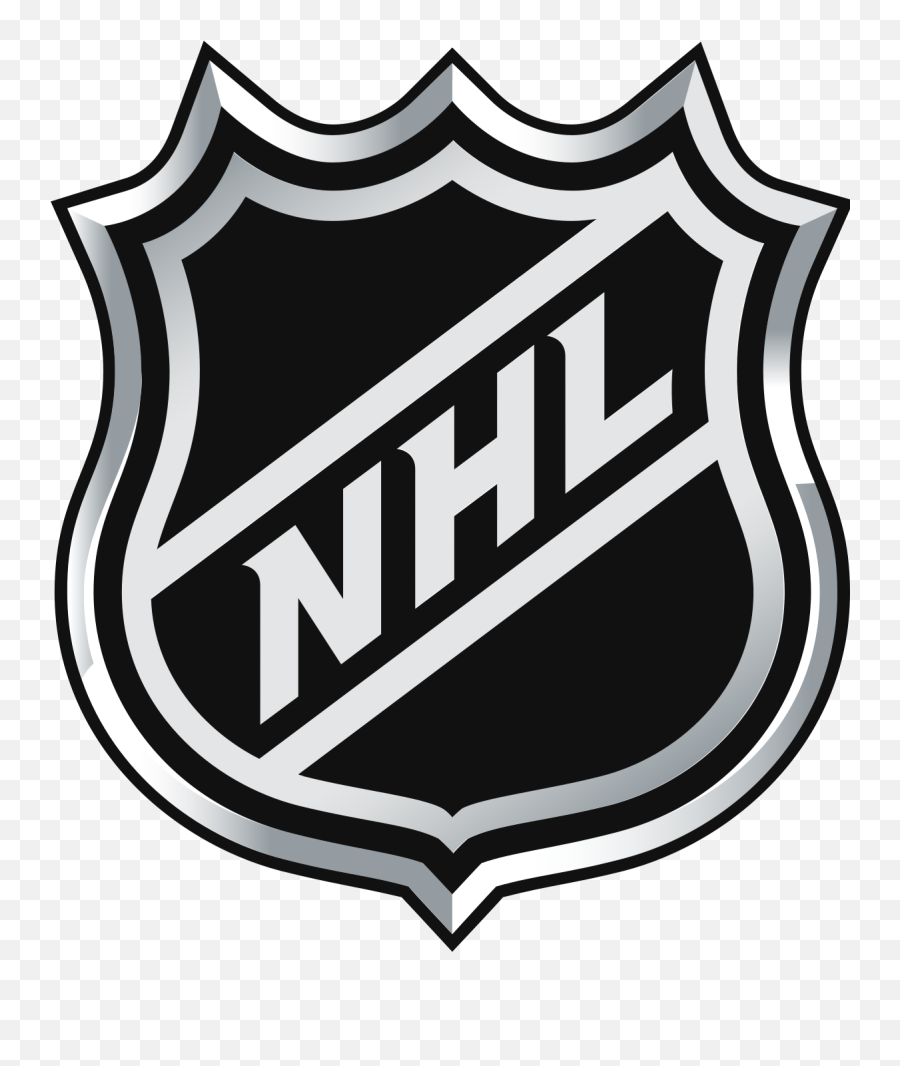 Nhl Logo Emoji,Hockey Emojis