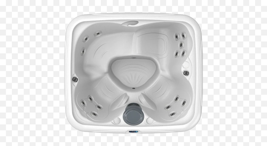 Products U2014 Page 12 U2014 Discounteru0027s Pool U0026 Spa Warehouse - Solid Emoji,Hot Tub Emoji