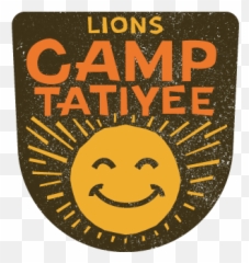 Special needs summer camp opens doors to front line medical - Happy Emoji
