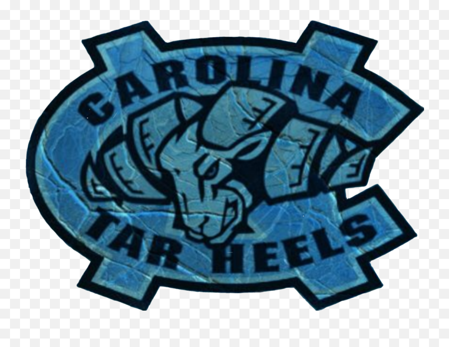 Trending - Carolina Ram Emoji,Tarheel Emoji