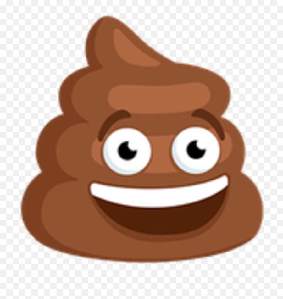 Some Thoughts - Facebook Poop Emoji Png,Emojis Facebook