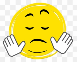 Sketch Xpress Stickers - Smiley Emoji,Emoji Xpress