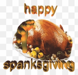 Top Domesticated Turkey Stickers for Android u0026 iOS Gfycat - Thanksgiving 3d Gif Emoji