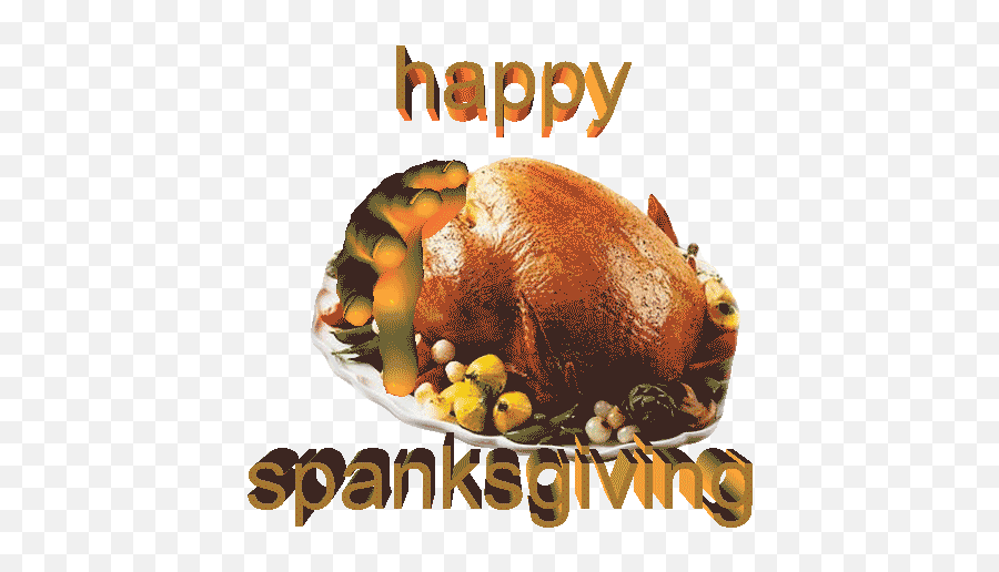 Top Domesticated Turkey Stickers For Android U0026 Ios Gfycat - Thanksgiving 3d Gif Emoji,Emoticons Thanksgiving