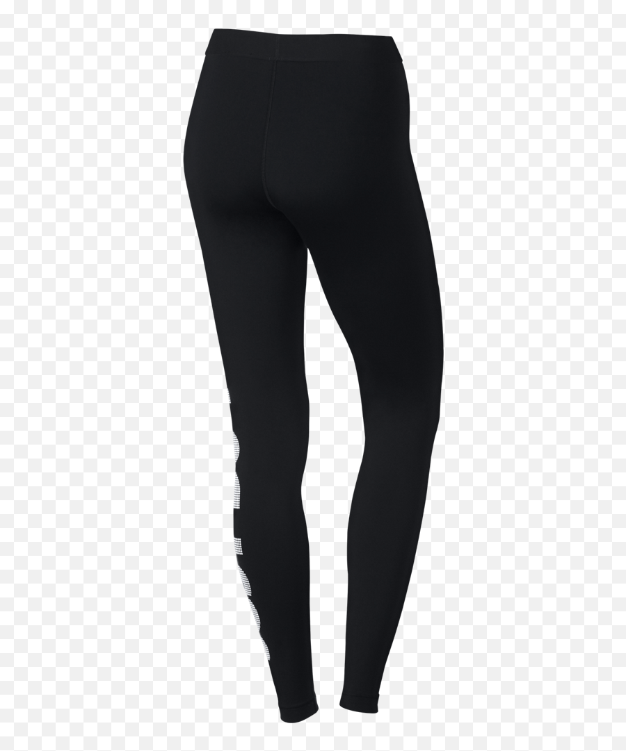 Sweatpants Denim Jeans Clothing - Nike Essential Running Pants Women Emoji,Emoji Sweatpants