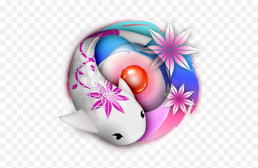 Zen Koi Apk Mod - Download Zen Koi 1113 Latest Version Zen Koi 2 Emoji,Zen Emojis