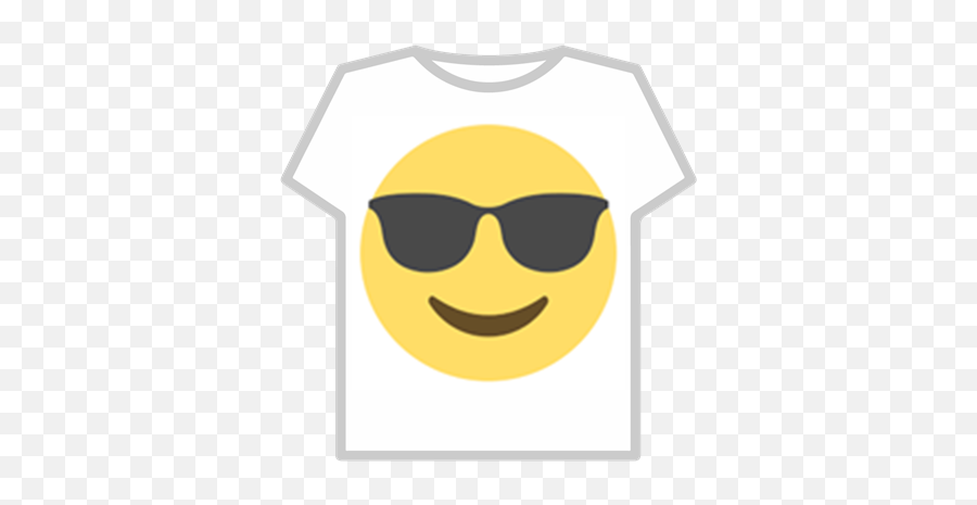 If Your Cool Jump In The Pool - Ok Hand T Shirt Roblox Emoji,Emoji Pool