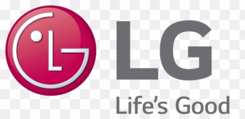Lg - Good Logo Png Emoji