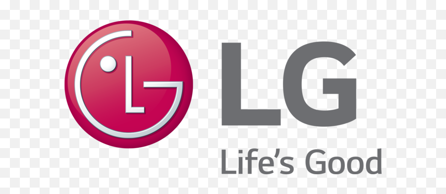 Lg - Lg Good Logo Png Emoji,How To Change Emojis On Lg