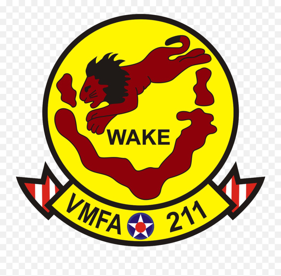 Marine Fighter Attack Squadron 211 - Vmfa 211 Emoji,Marine Corps Emoji