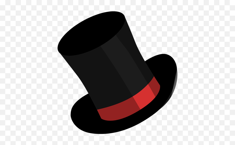 Magician Hat Png Picture - Sombrero De Mago Png Emoji,Wizard Hat Emoji