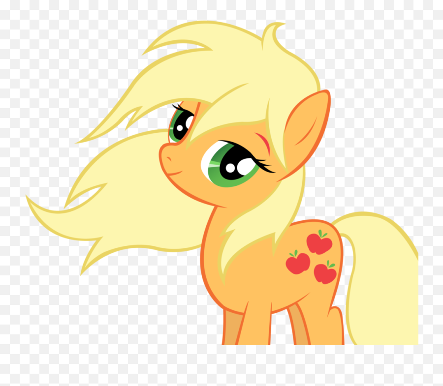How Important Is Chest Size For A Guy - Los Ponys De My Little Pony Emoji,Boobies Emoji
