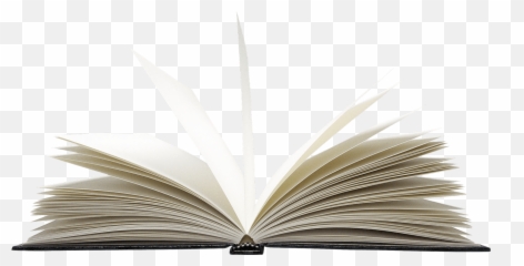 1 Open Book Png Image - Transparent Background Emoji