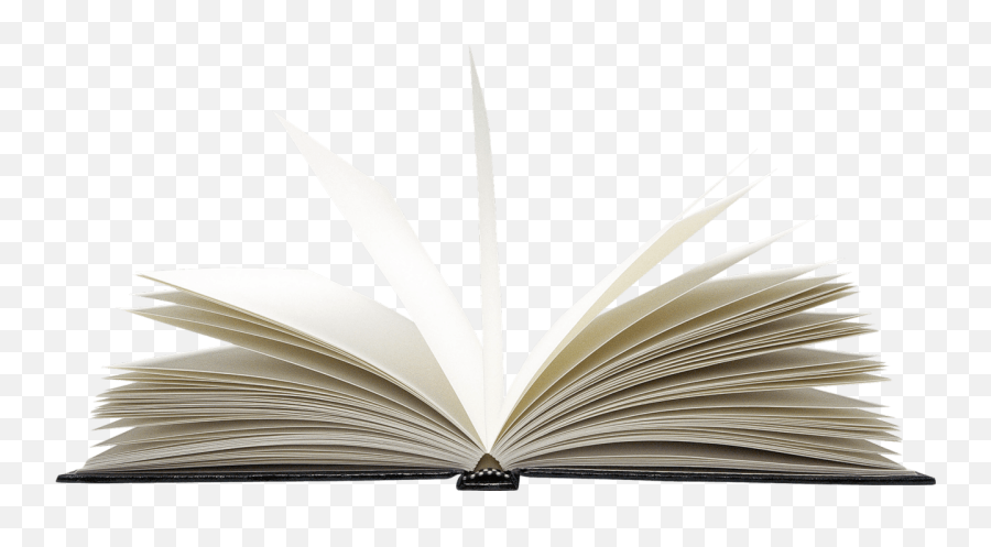 1 Open Book Png Image - Open Book Transparent Background Emoji,Open Book Emoji