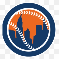 What Now - New York Mets Emoji,Cursing Emoji
