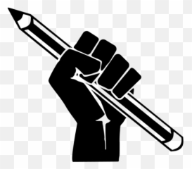 Fist Clipart Back Fist Fist Back Fist - Logo Amnesty International India Emoji,Bro Fist Emoji