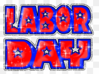 Labor Day Animations - Labor Day Clipart Gif Emoji,Labor Day Emoji