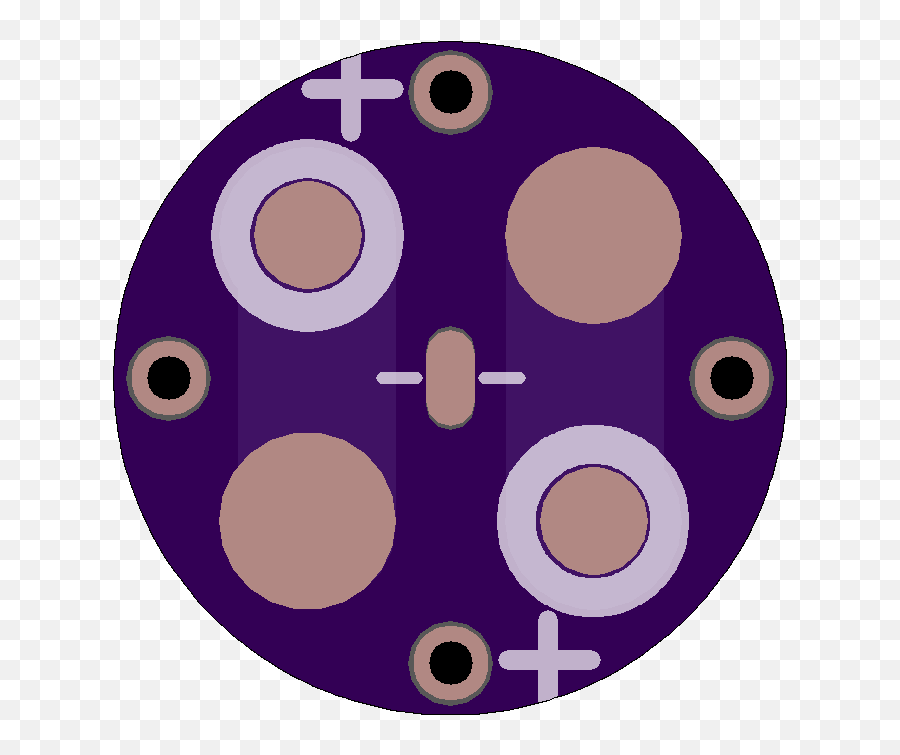 4 X Aa Carrier - Circle Emoji,Uae Flag Emoji