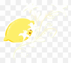 Ayyyy Lemonaeee - Illustration Emoji,Innuendo Emoji