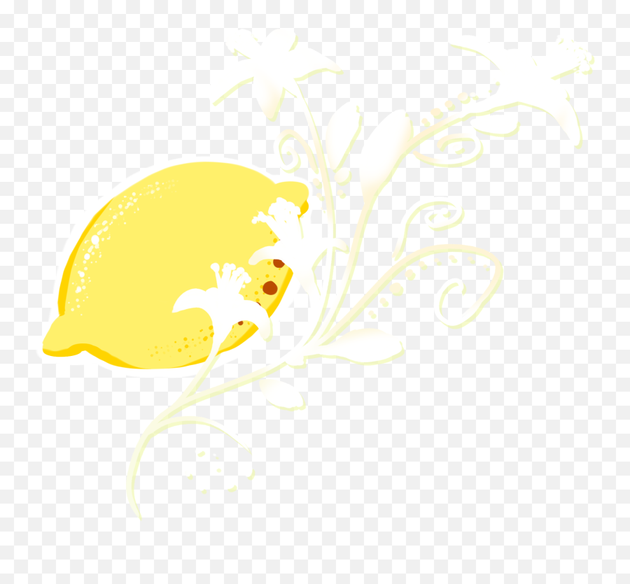 Ayyyy Lemonaeee - Illustration Emoji,Innuendo Emoji