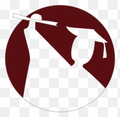 Diploma Academy Graduation Studies Icon - Logo Formatura Png Emoji