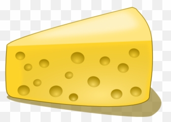 Image Result For Swiss Cheese Clipart - Swiss Cheese Clipart Emoji,Cheese Emoji Png