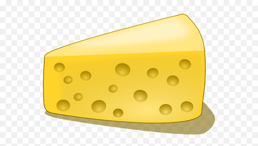Image Result For Swiss Cheese Clipart - Swiss Cheese Clipart Emoji,Cheese Emoji Png