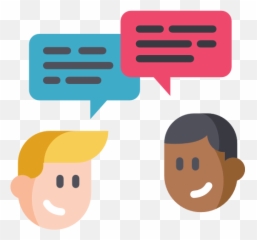 The Names Of All Of The 7 Dwarfs - Speech Emoji,Bashful Emoticon