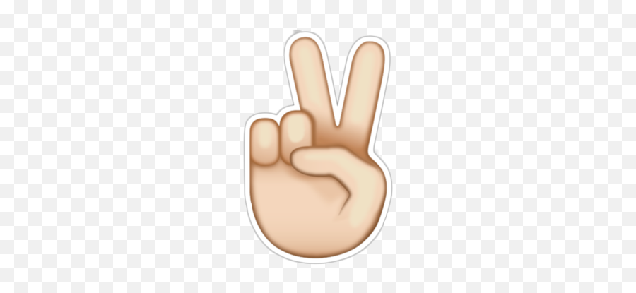 Instagram Caption Ideas - Transparent Background Peace Emoji Png,Hand Emoji Png