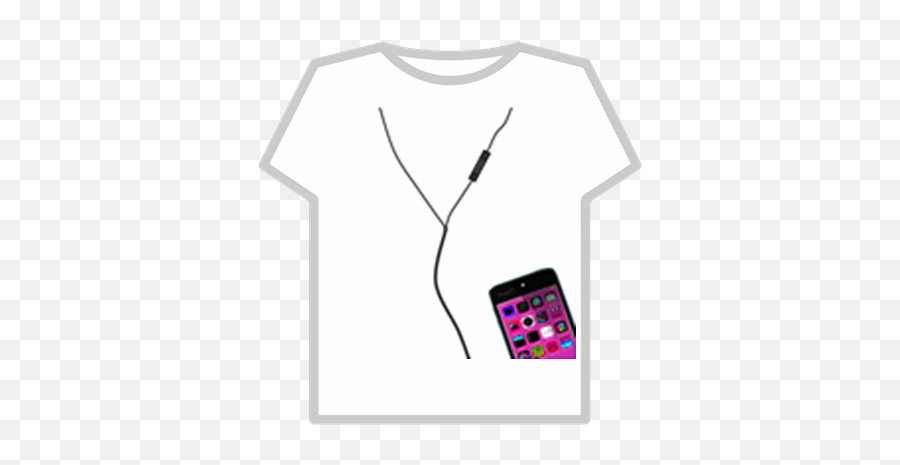 Dark Pink Iphone - Roblox T Shirt Png Emoji,Filthy Frank Emoji