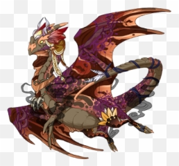 Super Anxious - Blue Eyes White Dragon Flying Emoji,Emoji Horse And Plane
