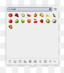 New Emoji Coming To Ios In Fall Happy World Emoji Day - Icon,Butter Emoji