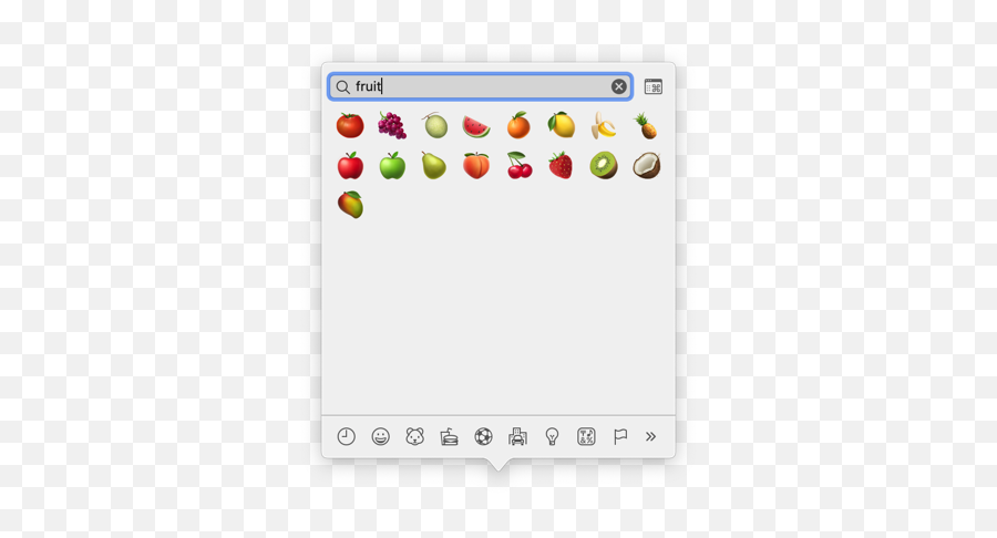 New Emoji Coming To Ios In Fall Happy World Emoji Day - Icon,Butter Emoji