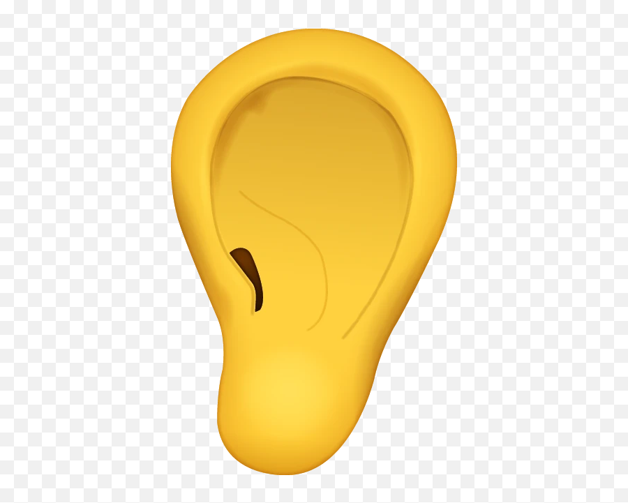 Products - Ear Emoji Png,Pouting Emoji