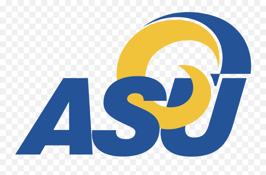 Angelo State University Logo - Angelo State Football Logo Emoji,Texas State Emoji