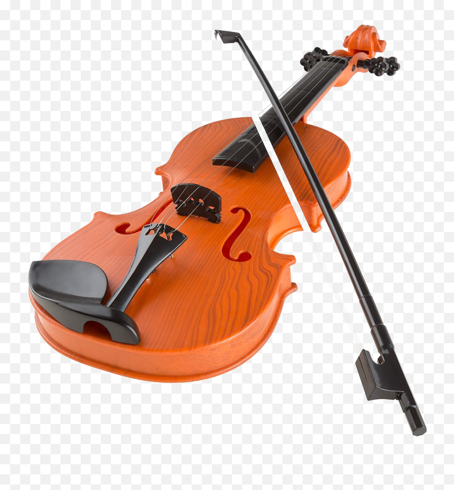 Violin Png Images Transparent Background - Toy Violin Emoji,Violin Emoji
