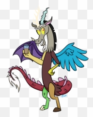 Chaos - Cartoon Emoji,Chaos Emoji