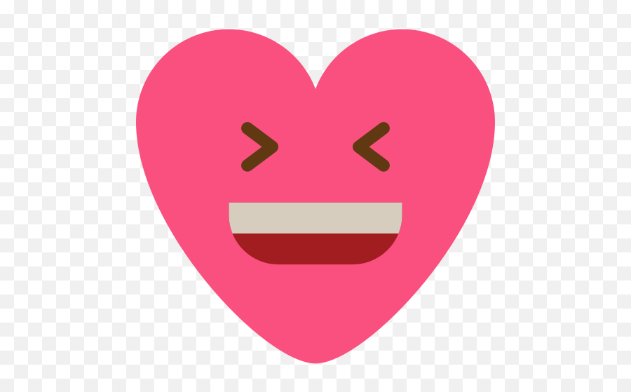 Corazón - Heart Emoji,Emoticon De Corazon