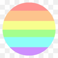 Circle Emoji,Pasteles De Emojis