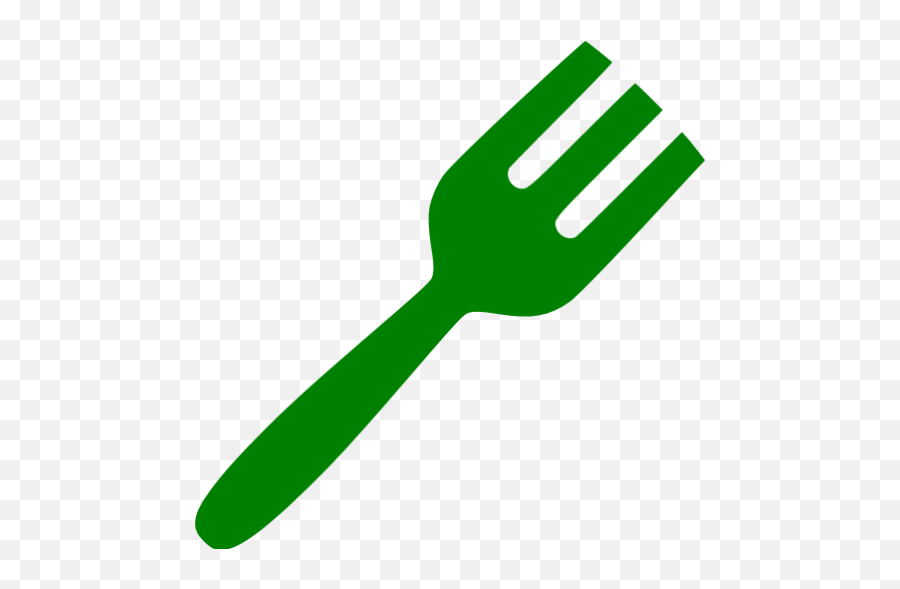 Fork Icon At Getdrawings - Fork Icon Png Orange Emoji,Spork Emoji