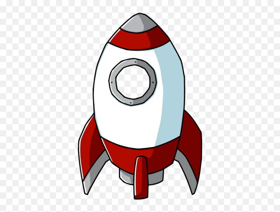 Rocket Png And Vectors For Free Download - Cartoon Rocket Ship Png Emoji,Rocket Ship Emoji