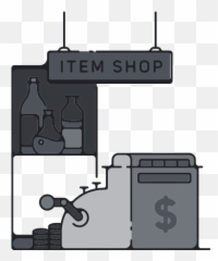 Changes Of Com - Clip Art Emoji