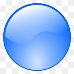 Button Icon Bluesky - Google Current Location Emoji