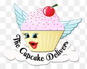 Fairfax Va Cupcake Delivery - Illustration Emoji,Emoji Marshmallows