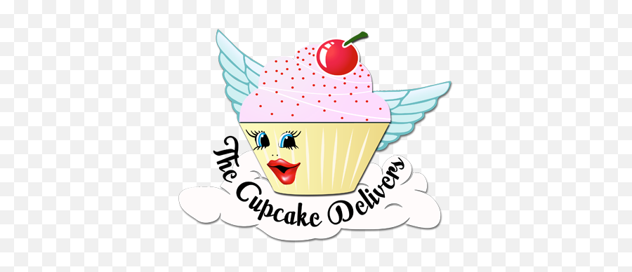 Fairfax Va Cupcake Delivery - Illustration Emoji,Emoji Marshmallows