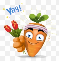 Hero - Clip Art Emoji,Wasted Emoji