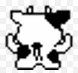 Wright Emoji,Tardis Emoticon
