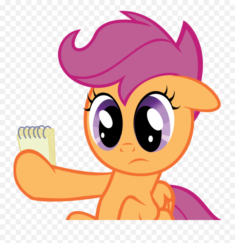 Go To Post - Wtf Am I Reading Pony Emoji,Flustered Emoji
