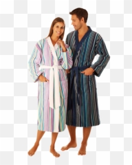 Bathrobe Png - Emoji
